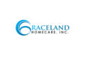 Graceland Home Care