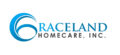 Graceland Home Care